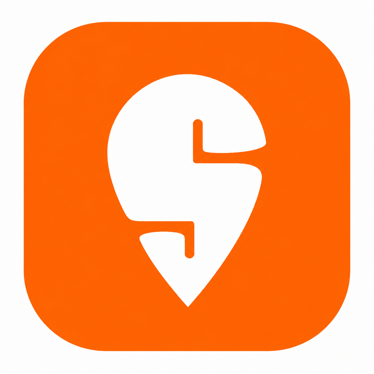Swiggy Swiggy