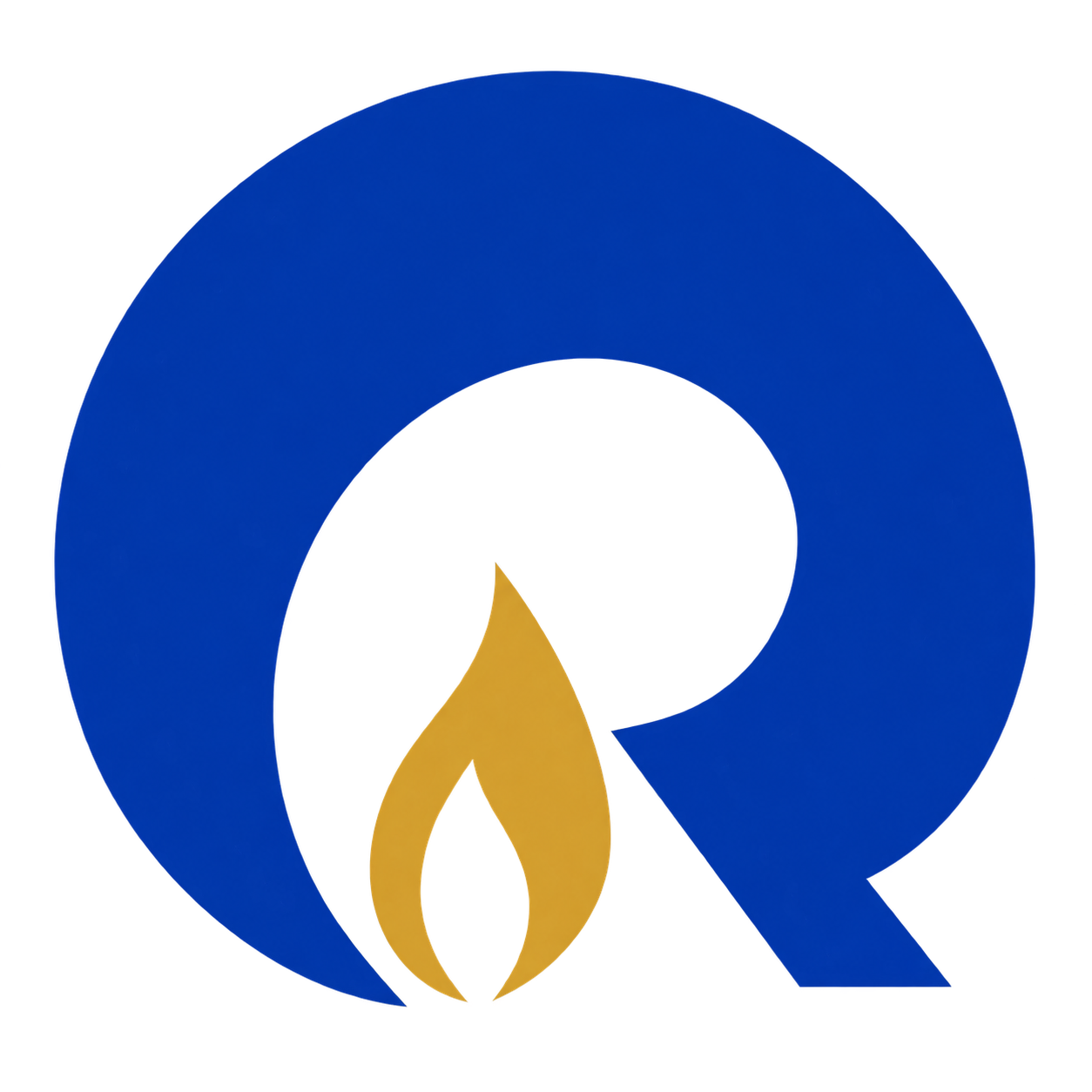 Reliance Reliance