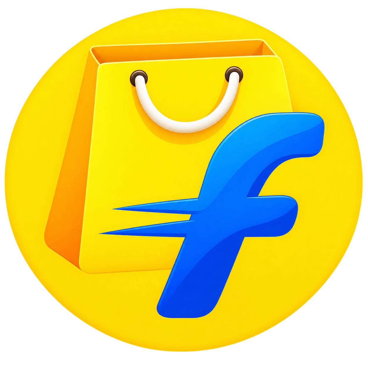 Flipkart Flipkart
