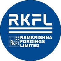 RKFL RKFL
