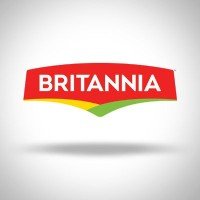 Britannia Britannia