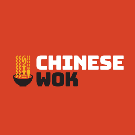 Chinese Wok Chinese Wok