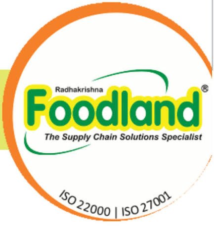 Radhakrishnan FoodLand Radhakrishnan FoodLand