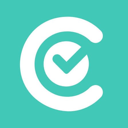 Cashify Cashify