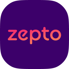 Zepto Zepto