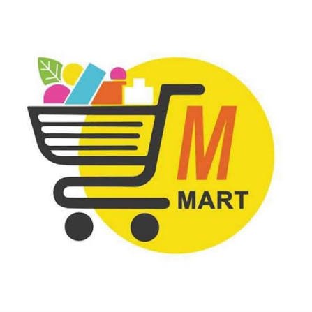 Munch Mart Munch Mart