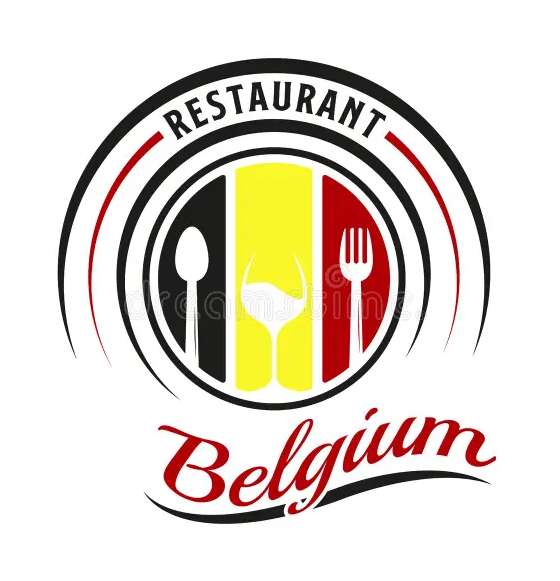 Beljiam Restaurant Outlet Beljiam Restaurant Outlet