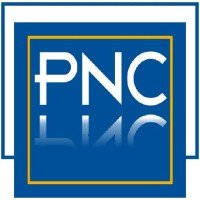 PNC Infratech PNC Infratech