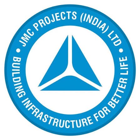 JMC Projects JMC Projects