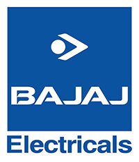 Bajaj Electrical Bajaj Electrical