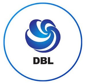 Dileep Buildcon Dileep Buildcon