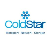 Coldstar Logistics Coldstar Logistics