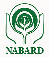 NABARD NABARD