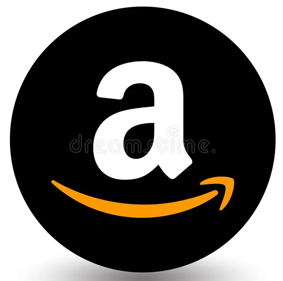 Amazon Amazon