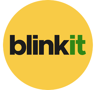 Blinkit Blinkit