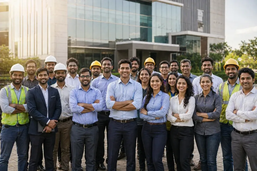 Manpower